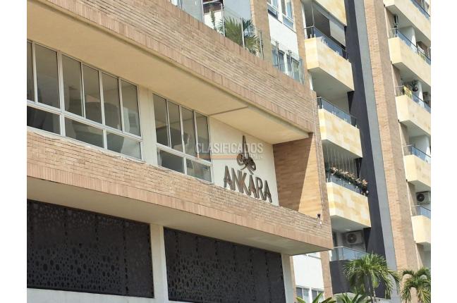 Apartamentos, Alquiler, Ciudad Jardín - $6.800.000