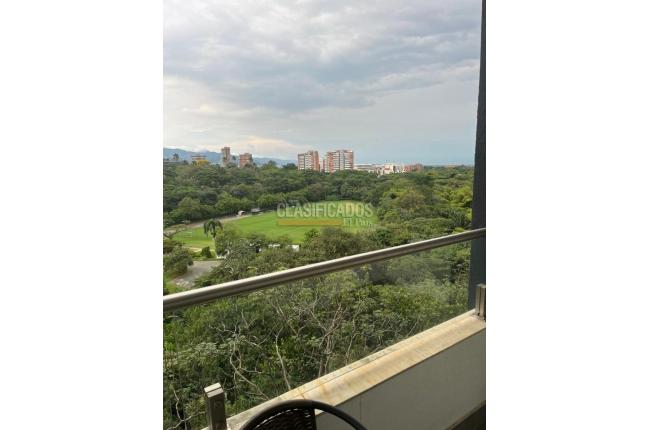 Apartamentos, Alquiler, Ciudad Jardín - $6.800.000