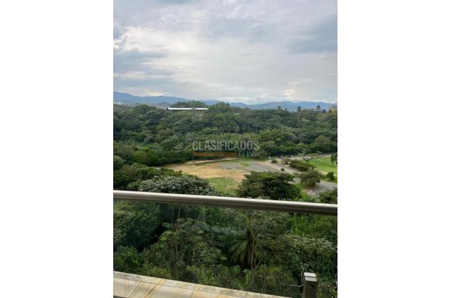 Apartamentos, Alquiler, Ciudad Jardín - $6.800.000