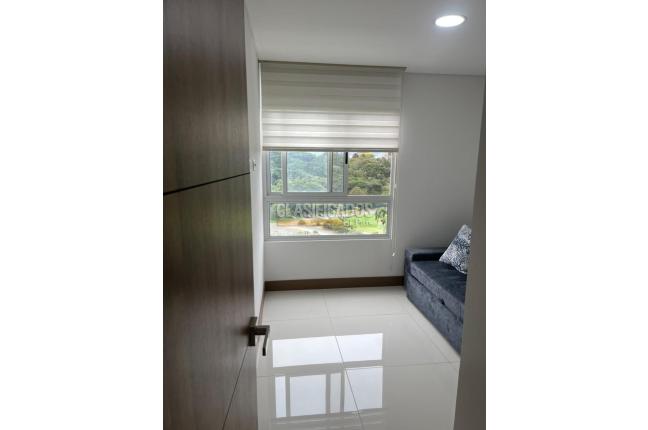 Apartamentos, Alquiler, Ciudad Jardín - $6.800.000