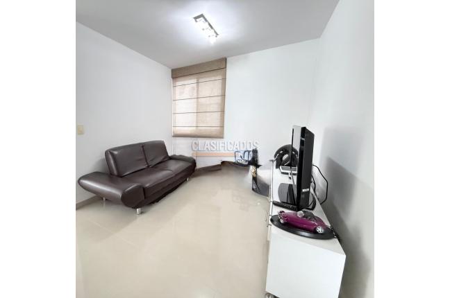 Apartamentos, Venta, Ciudad Jardín - $485.000.000