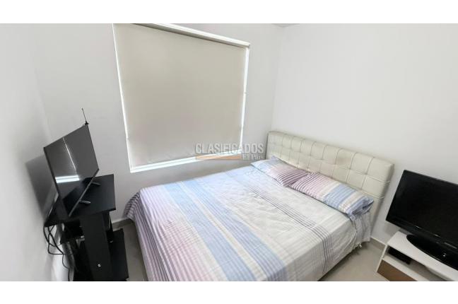 Apartamentos, Venta, Ciudad Jardín - $485.000.000