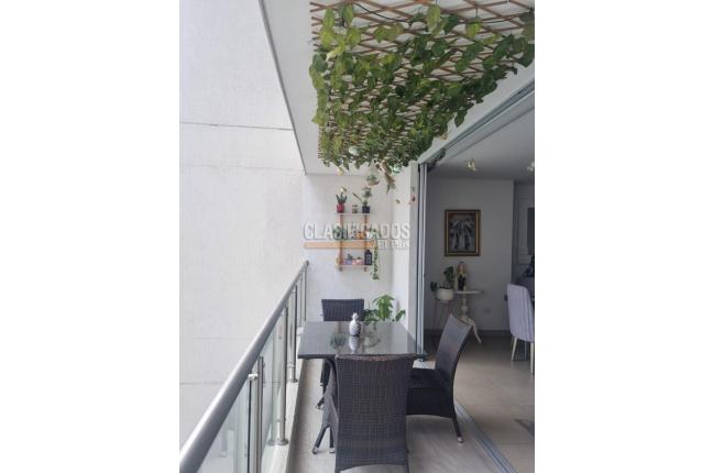 Apartamentos, Venta, Valle del Lili - $570.000.000
