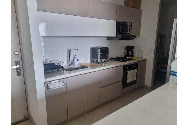Apartamentos, Venta, Valle del Lili - $570.000.000