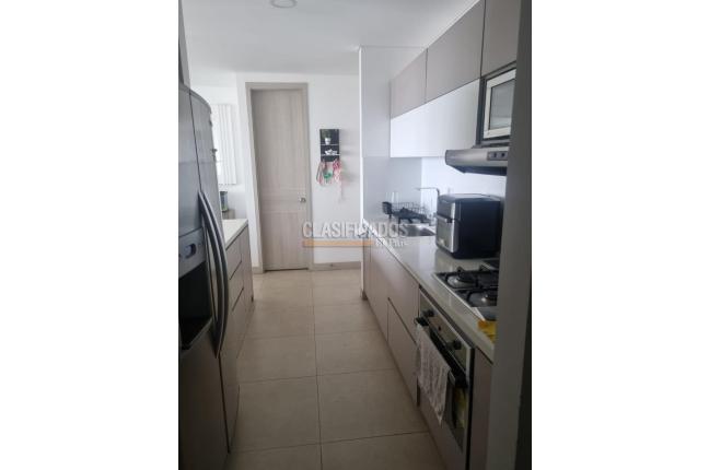 Apartamentos, Venta, Valle del Lili - $570.000.000