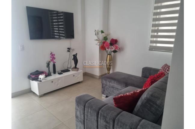 Apartamentos, Venta, Valle del Lili - $570.000.000