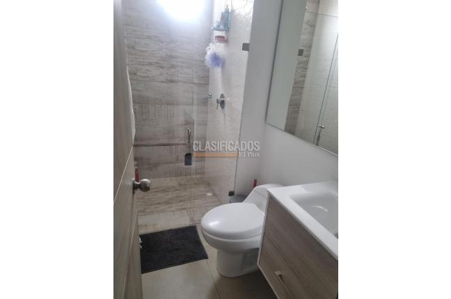 Apartamentos, Venta, Valle del Lili - $570.000.000