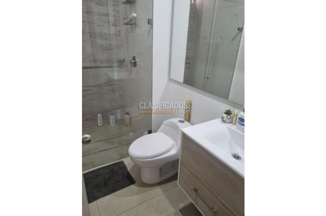 Apartamentos, Venta, Valle del Lili - $570.000.000