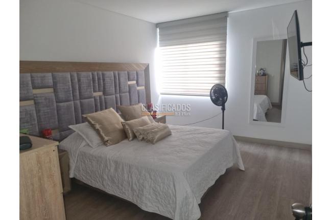 Apartamentos, Venta, Valle del Lili - $570.000.000