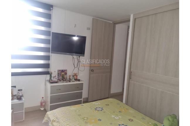 Apartamentos, Venta, Valle del Lili - $570.000.000