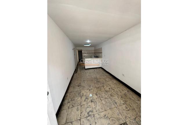 Casas, Alquiler, Ciudad Córdoba - $750.000