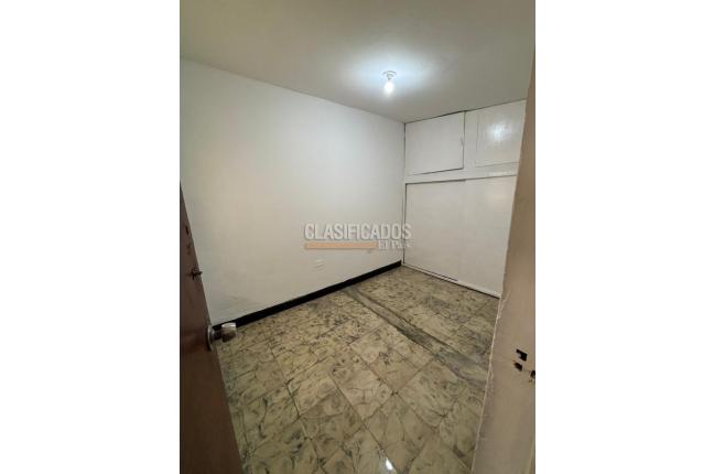 Casas, Alquiler, Ciudad Córdoba - $750.000