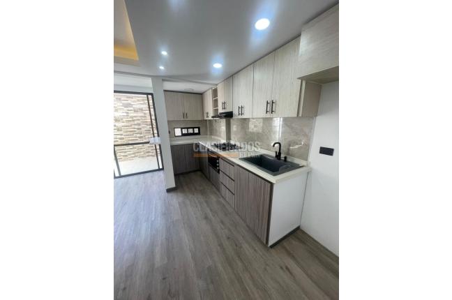 Casas, Alquiler, Jamundí - $1.300.000