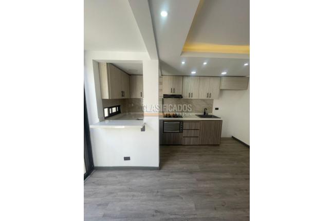 Casas, Alquiler, Jamundí - $1.300.000