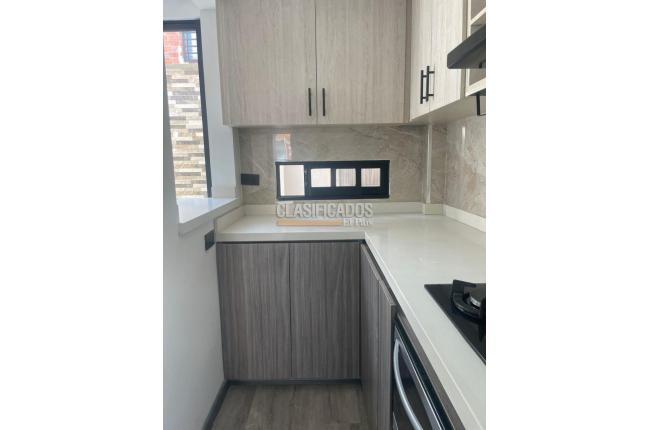 Casas, Alquiler, Jamundí - $1.300.000