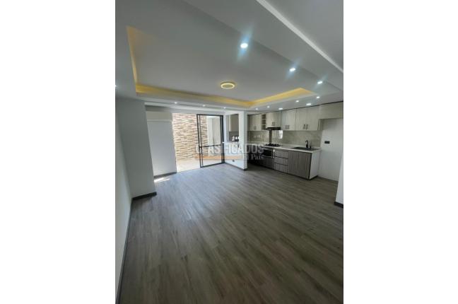 Casas, Alquiler, Jamundí - $1.300.000