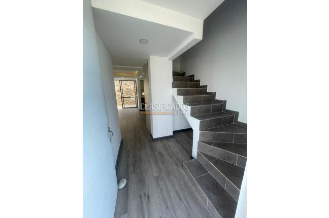 Casas, Alquiler, Jamundí - $1.300.000