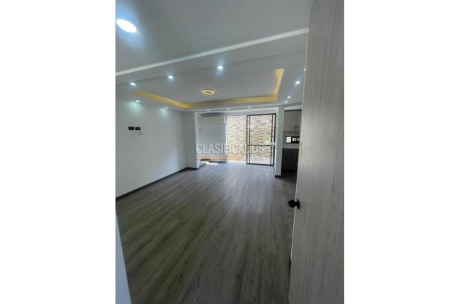 Casas, Alquiler, Jamundí - $1.300.000