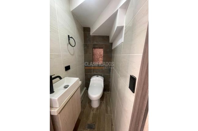 Casas, Alquiler, Jamundí - $1.300.000