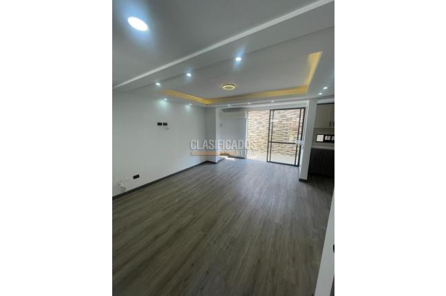 Casas, Alquiler, Jamundí - $1.300.000