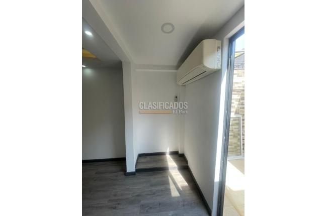 Casas, Alquiler, Jamundí - $1.300.000