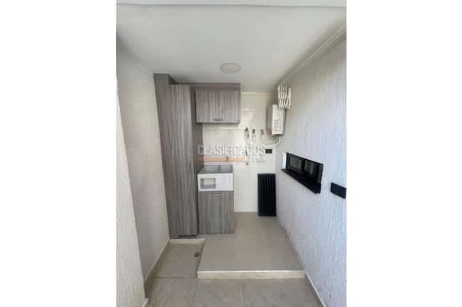 Casas, Alquiler, Jamundí - $1.300.000