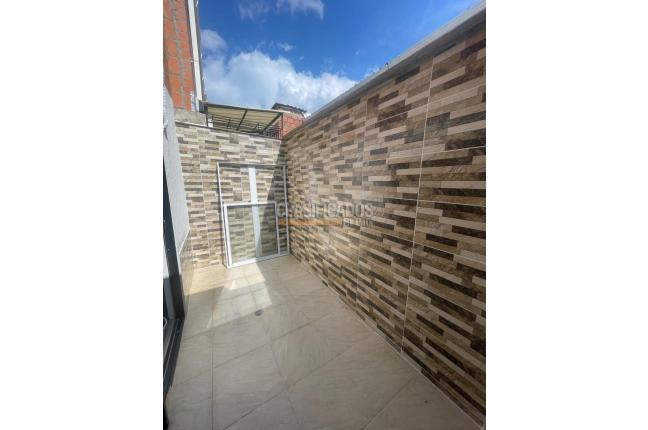 Casas, Alquiler, Jamundí - $1.300.000