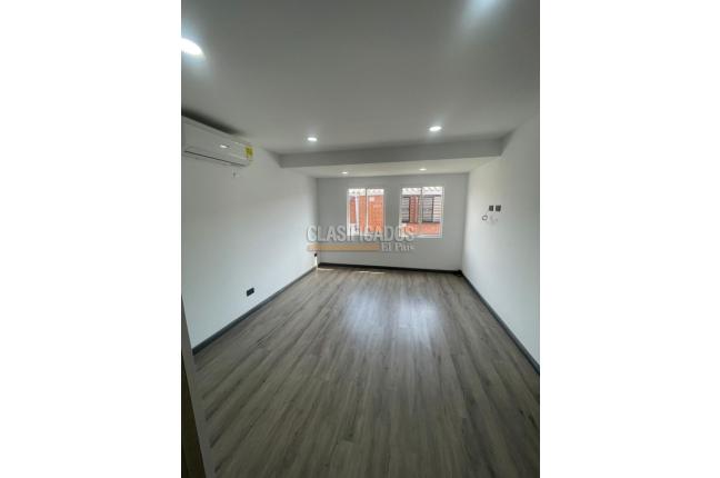 Casas, Alquiler, Jamundí - $1.300.000