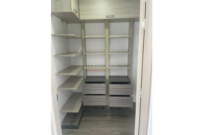 Casas, Alquiler, Jamundí - $1.300.000