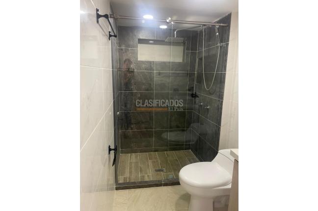 Casas, Alquiler, Jamundí - $1.300.000