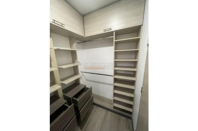 Casas, Alquiler, Jamundí - $1.300.000