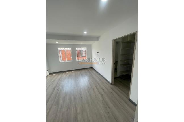 Casas, Alquiler, Jamundí - $1.300.000