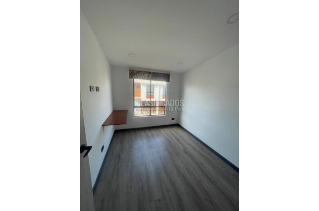 Casas, Alquiler, Jamundí - $1.300.000