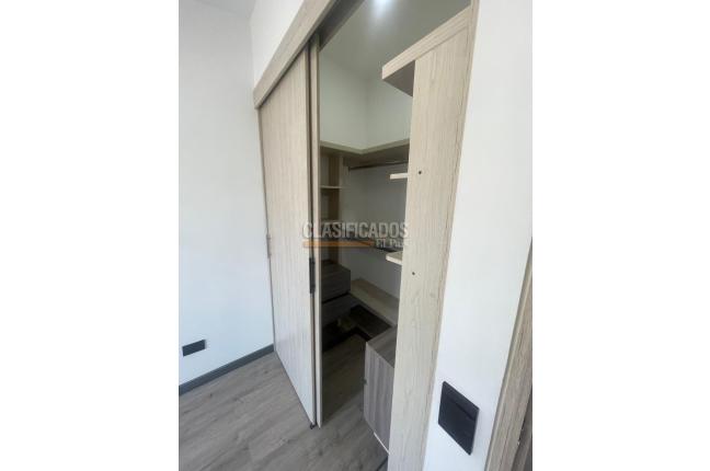 Casas, Alquiler, Jamundí - $1.300.000