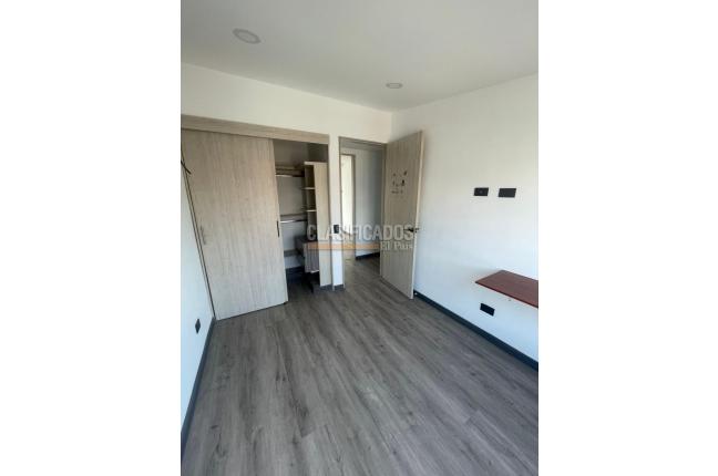 Casas, Alquiler, Jamundí - $1.300.000