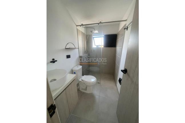 Casas, Alquiler, Jamundí - $1.300.000