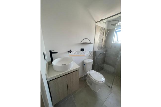 Casas, Alquiler, Jamundí - $1.300.000