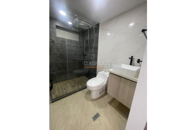 Casas, Alquiler, Jamundí - $1.300.000