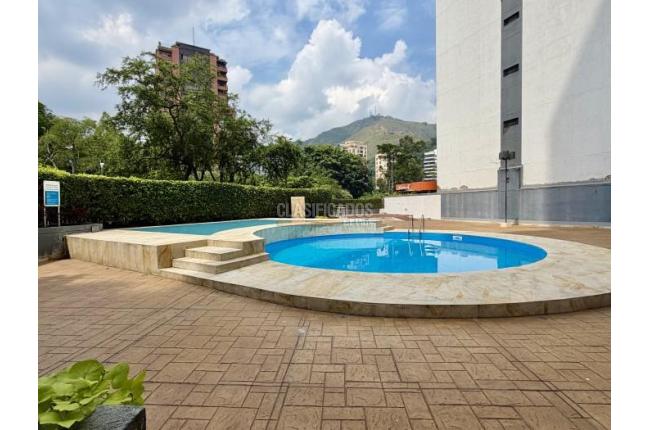Apartamentos, Venta, Santa Teresita - $690.000.000