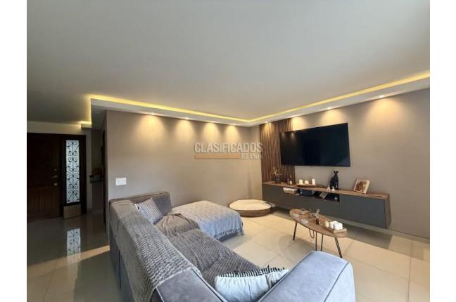 Apartamentos, Venta, Santa Teresita - $690.000.000