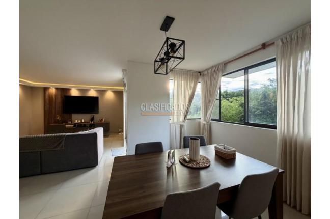 Apartamentos, Venta, Santa Teresita - $690.000.000