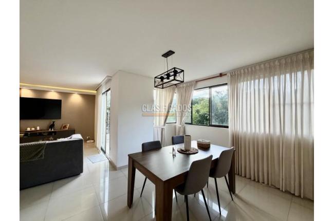 Apartamentos, Venta, Santa Teresita - $690.000.000