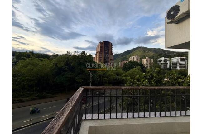 Apartamentos, Venta, Santa Teresita - $690.000.000