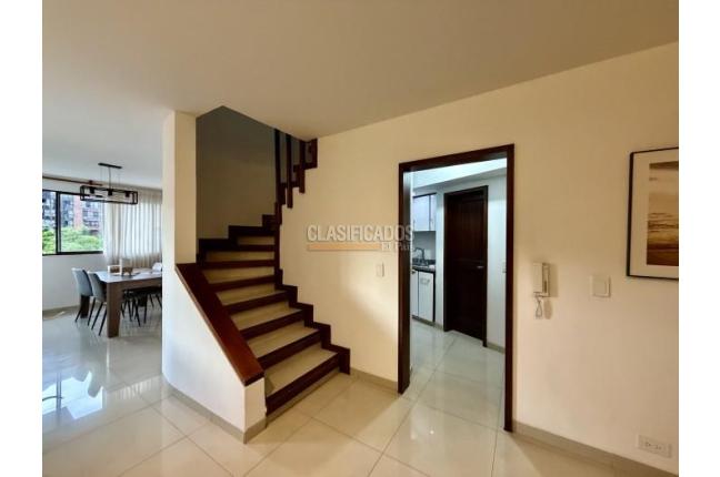 Apartamentos, Venta, Santa Teresita - $690.000.000