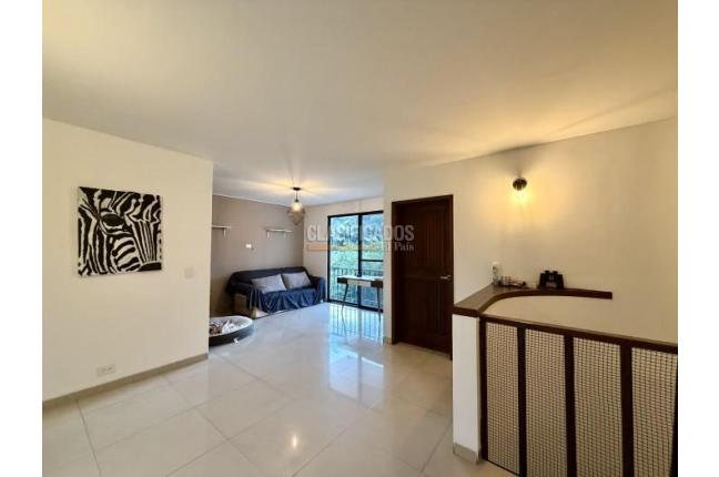 Apartamentos, Venta, Santa Teresita - $690.000.000