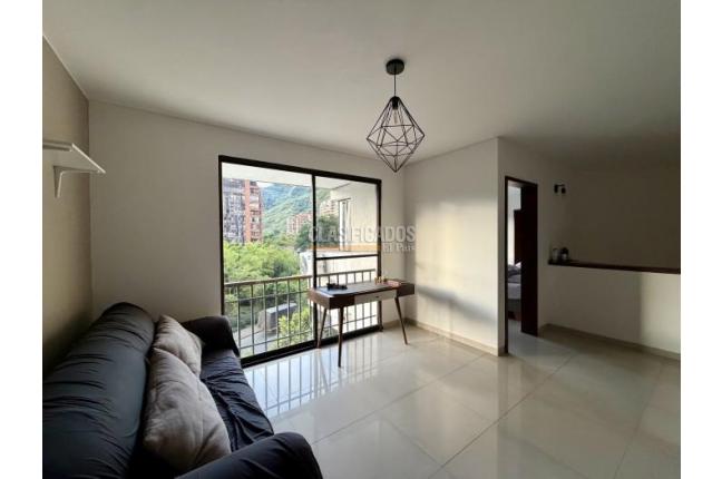 Apartamentos, Venta, Santa Teresita - $690.000.000