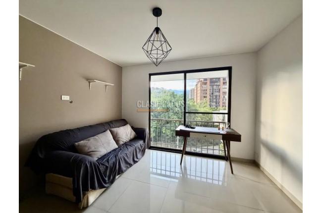 Apartamentos, Venta, Santa Teresita - $690.000.000
