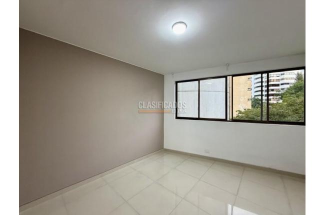 Apartamentos, Venta, Santa Teresita - $690.000.000