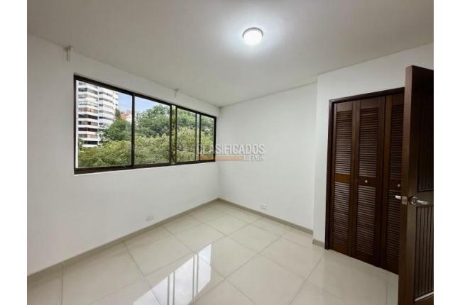 Apartamentos, Venta, Santa Teresita - $690.000.000