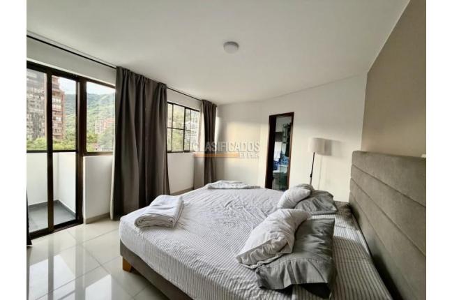Apartamentos, Venta, Santa Teresita - $690.000.000